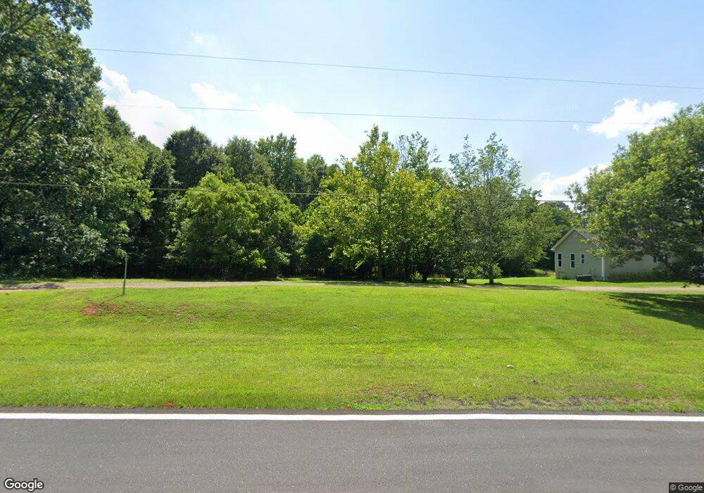 1100 Old Kings Bridge Rd, Nicholson, GA 30565 - photo 1