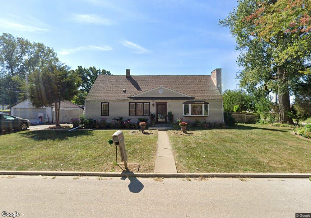 2921 Florence Ave, Waukegan, IL 60085 - photo 1