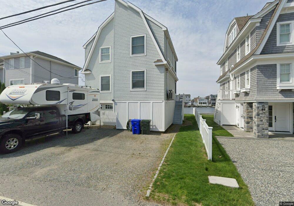 21 Atlantic Ave, Groton, CT 06340 - photo 1