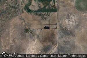 0 Teal Unit 18-6112, Madeline, CA 96119