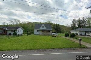 1320 Jefferson Rd, Jefferson, PA 15344