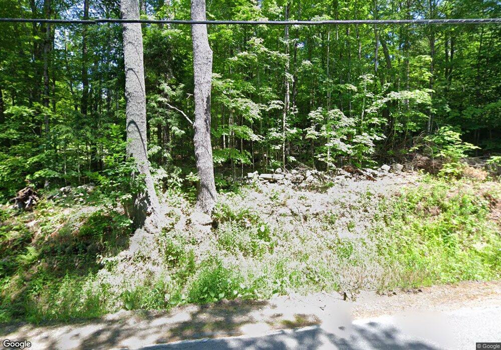 75 Walpole Valley Rd, Alstead, NH 03602 - photo 1