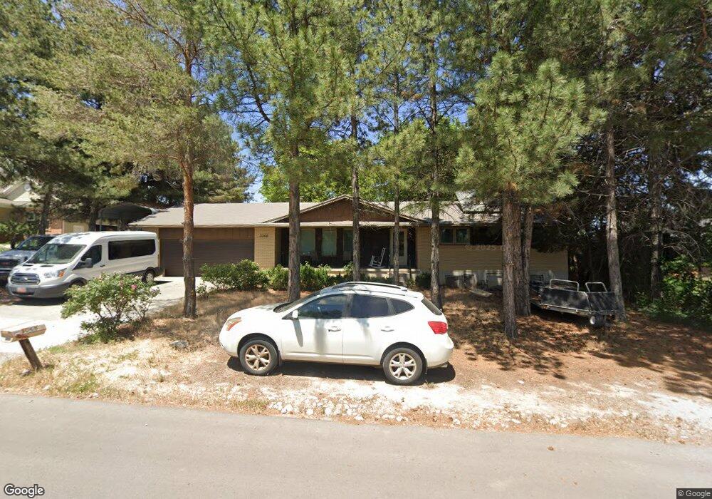 3068 W 10755 S, South Jordan, UT 84095 - photo 1