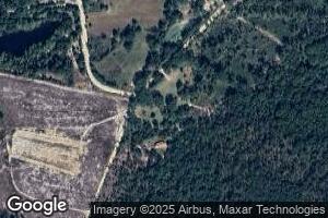 235 Eb Earle Ln, Mc Bee, SC 29101