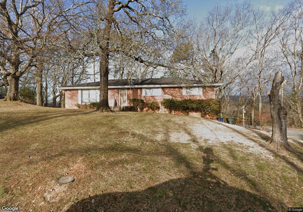 4529 Cloverdale Loop, Hixson, TN 37343 - photo 1
