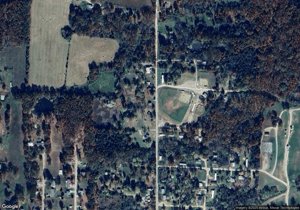 408 Ball Park Rd, Dixon, MO 65459 - photo 1