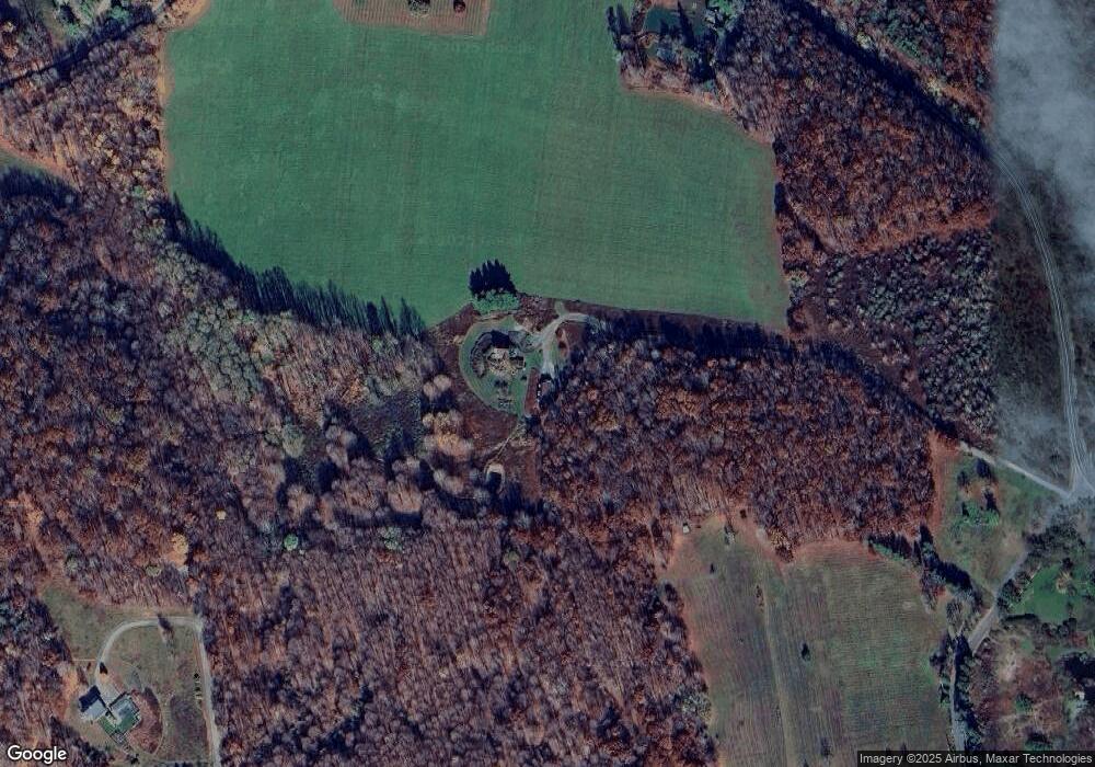 227 Charlie Hill Rd, Millerton, NY 12546 - photo 1