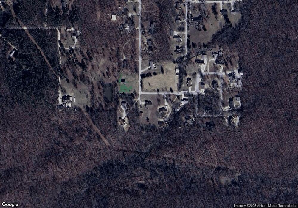 317 County Road 4222, Poplar Bluff, MO 63901 - photo 1