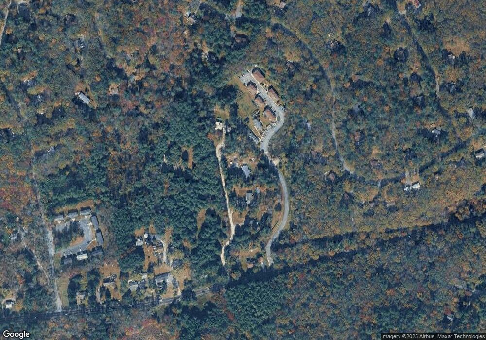 109 Fir Dr, Milford, PA 18337 - photo 1