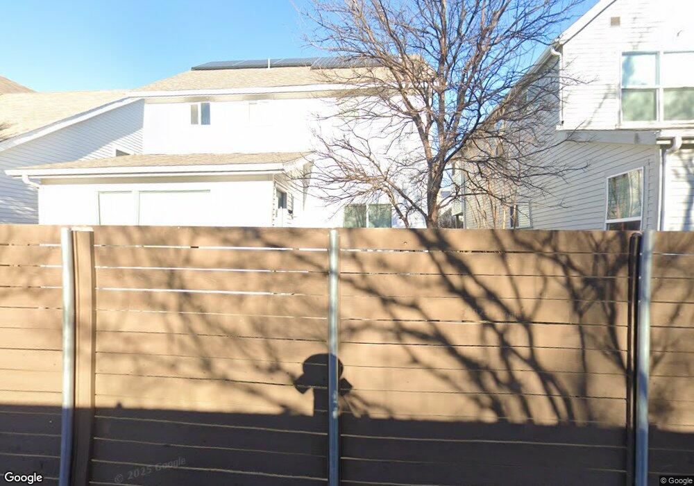 6579 Arborist Ln, Dallas, TX 75214 - photo 1