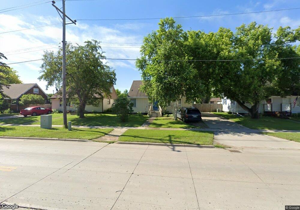 1918 13th Ave S, Fargo, ND 58103 - photo 1