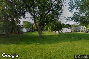xxx 6th St SE, Geneva, MN 56035