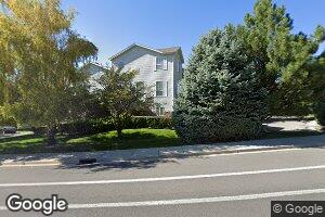 575 N Seven Peaks Blvd Unit 31, Provo, UT 84606