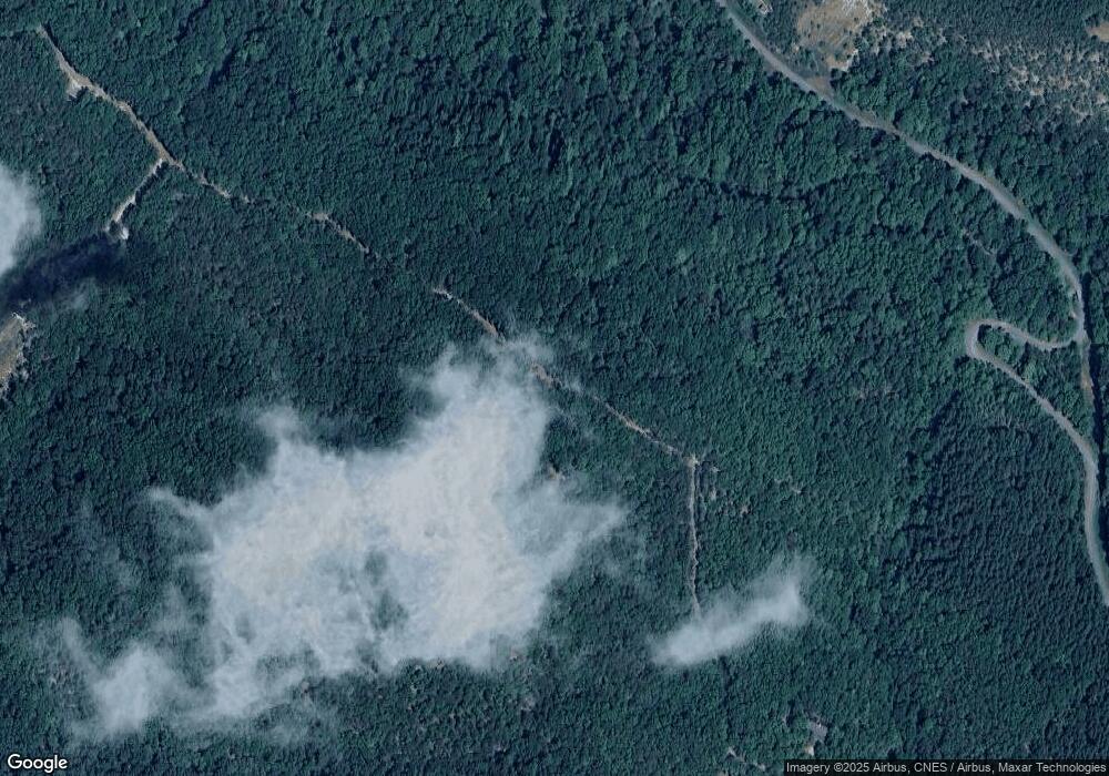 9 Hemlock Ln, Moorefield, WV 26836 - photo 1