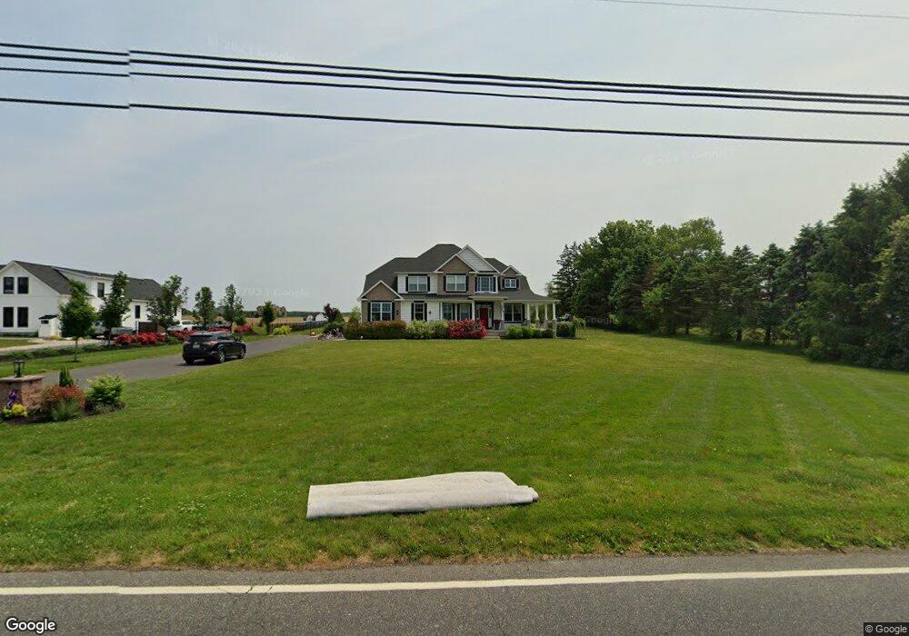 261 Richwood Rd, Mullica Hill, NJ 08062 - photo 1