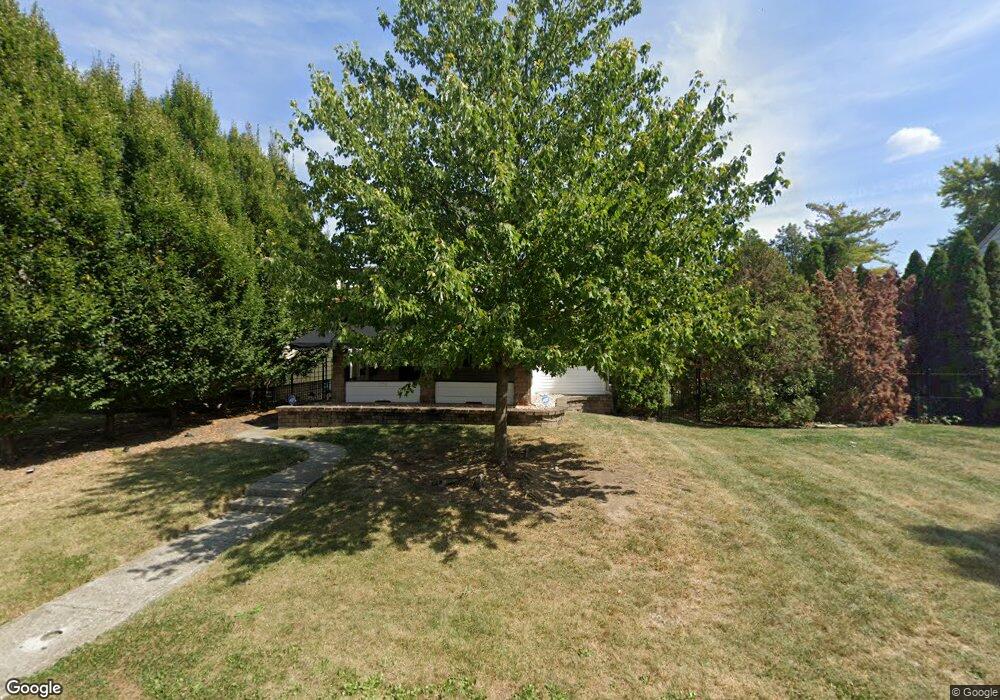 176 S Huron Ave, Columbus, OH 43204 - photo 1