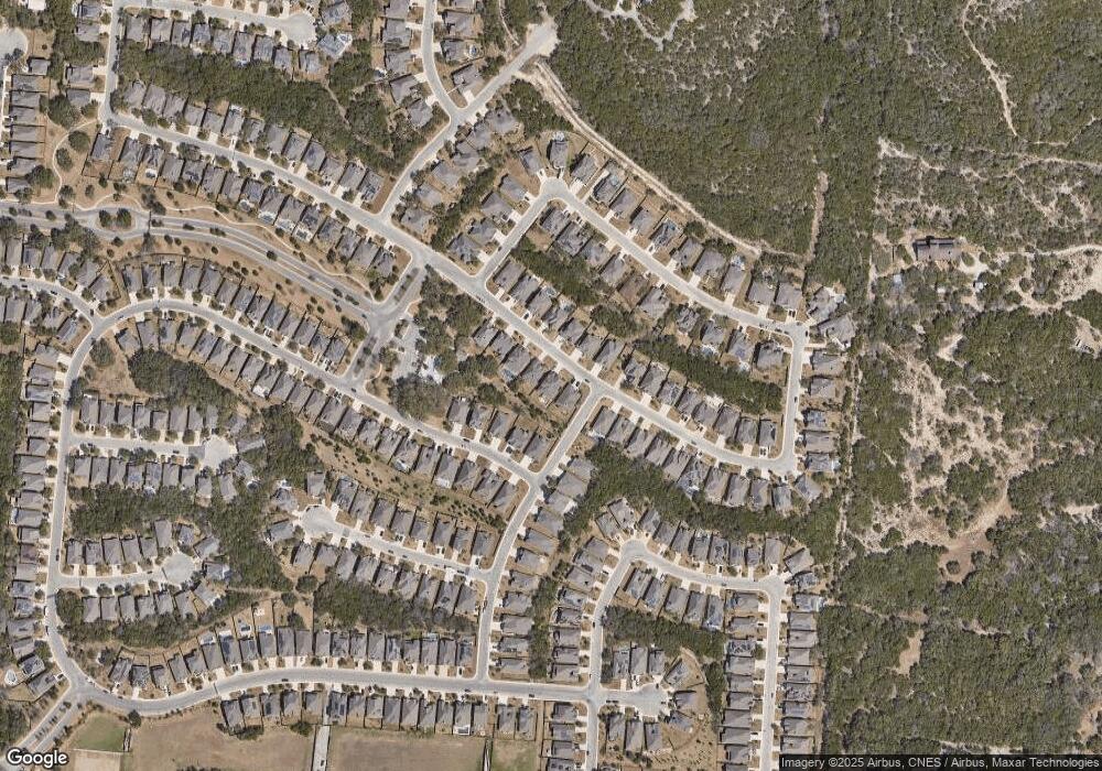 10506 Foxen Way, Helotes, TX 78023 - photo 1