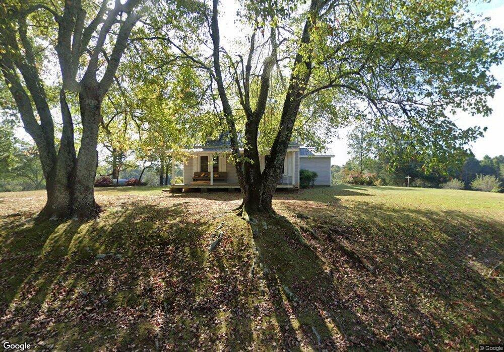 2024 Pea Ridge Rd, Cornelia, GA 30531 - photo 1