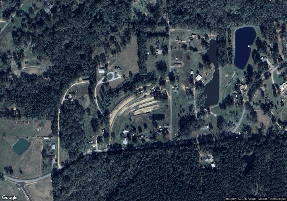 23 M Johnson Rd, Laurel, MS 39443 - photo 1