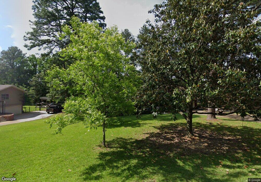 114 Choctaw Dr, Pineville, LA 71360 - photo 1