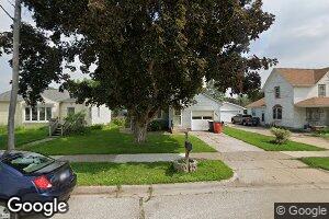 240 2nd Ave NE, Plainview, MN 55964