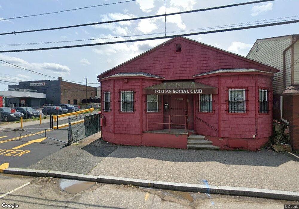 64 Spruce St, Providence, RI 02903 - photo 1