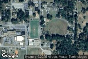 2410 New High School St, Leighton, AL 35646