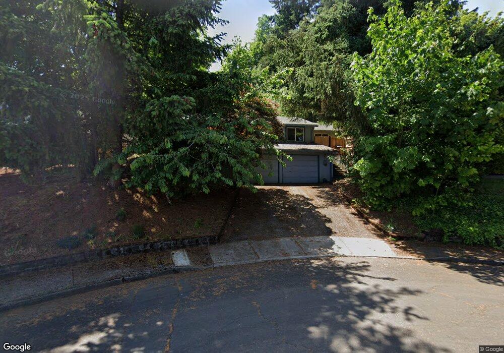 310 Khyber Ct SE, Salem, OR 97306 - photo 1