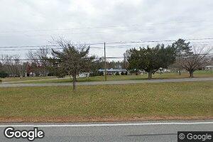 118 Oak Dr, Karthaus, PA 16845