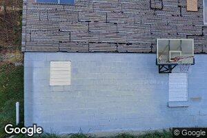 123 4th Ave, Marlinton, WV 24954