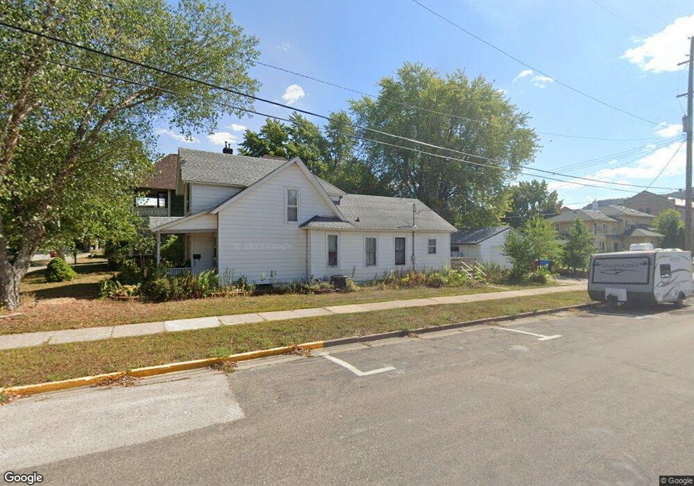 1227 W Broadway St, Winona, MN 55987 - photo 1