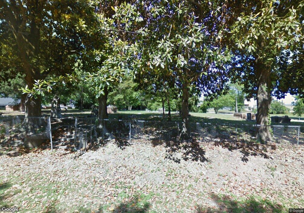 205 Moss St, Lake Charles, LA 70601 - photo 1