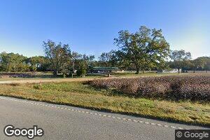 37 Rainwater Rd, Surrency, GA 31563