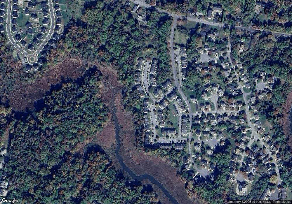 3428 Silverton Ln, Chesapeake Beach, MD 20732 - photo 1