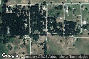 18088 Lou St, Thackerville, OK 73459