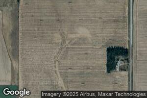 87679 Highway 15, Laurel, NE 68745
