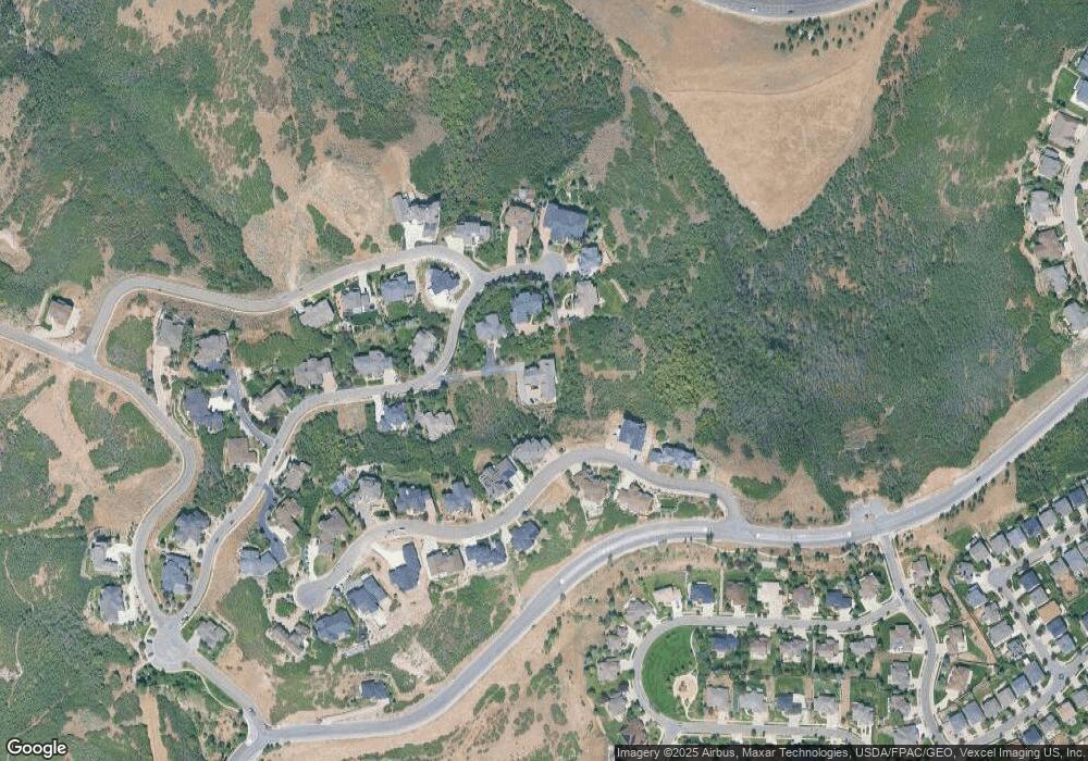 1536 E Meadow Bluff Ln unit 44, Draper, UT 84020 - photo 1