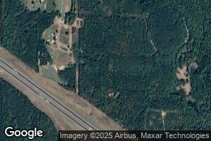518 Corkren Rd, Winfield, AL 35594