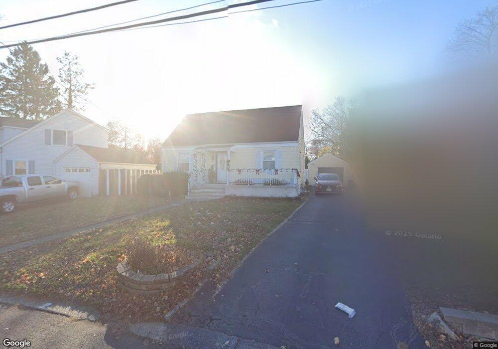 10 Roxbury Rd, Dumont, NJ 07628 - photo 1