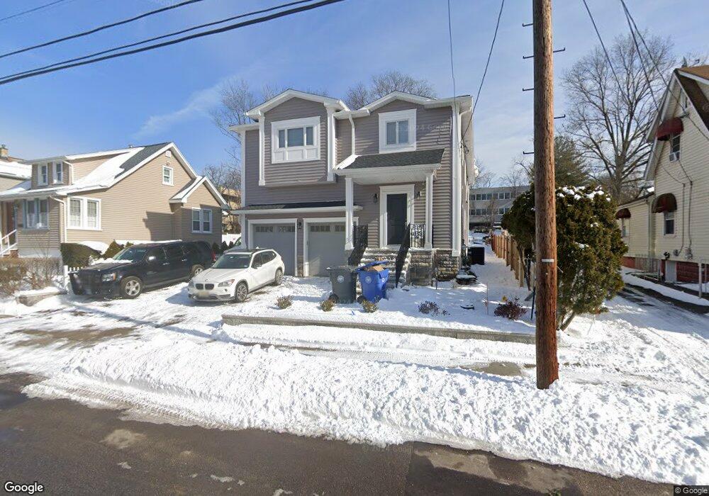 315 Mary St, Englewood, NJ 07631 - photo 1