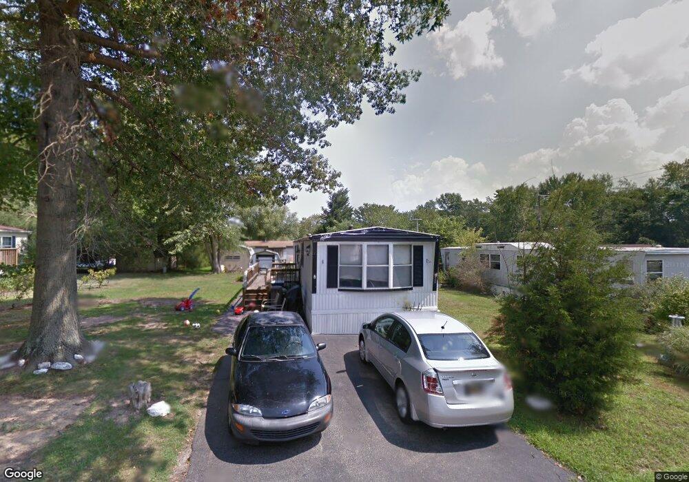 26 Evans St, Bear, DE 19701 - photo 1