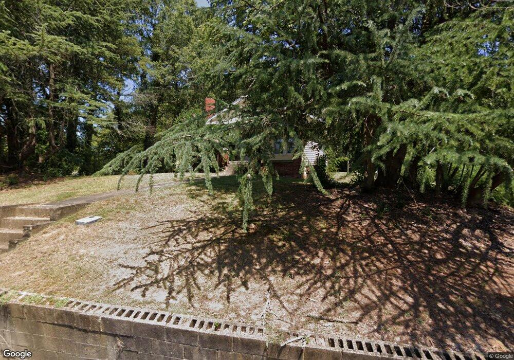 343 Dayvault St SW, Concord, NC 28025 - photo 1