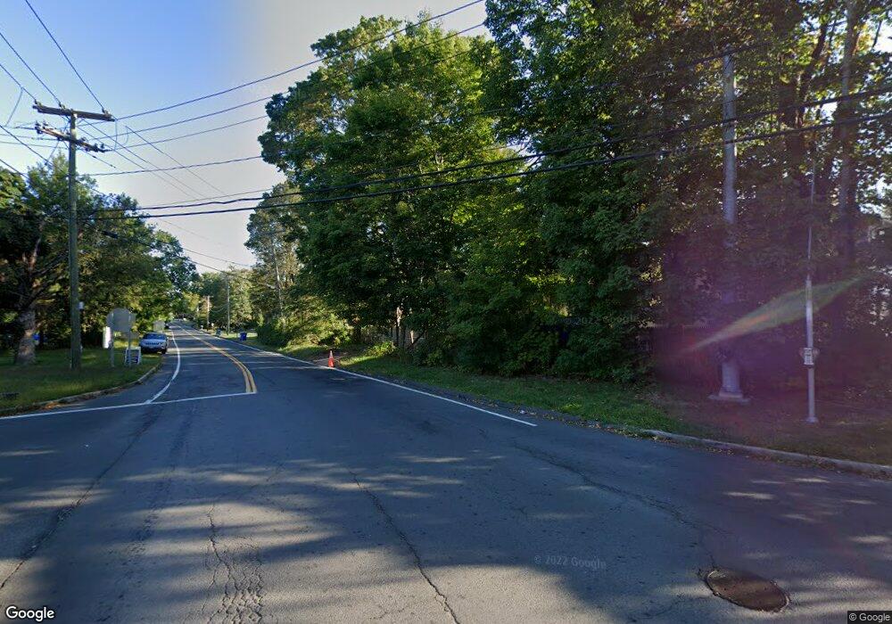 4 Country Club Rd unit 2, Middletown, CT 06457 - photo 1