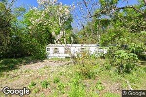 146 Sawdust Ave, Denmark, SC 29042