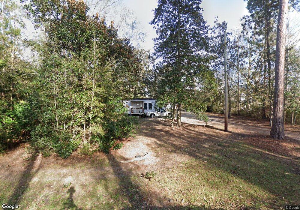 65320 Shinglemill Rd, Pearl River, LA 70452 - photo 1