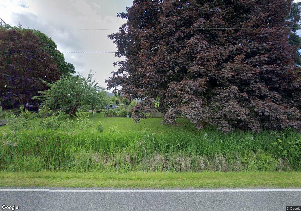 6077 Guide Meridian, Bellingham, WA 98226 - photo 1