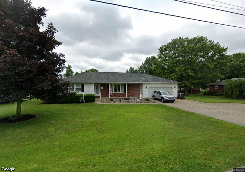 3523 Scarboro Rd, Erie, PA 16506 - photo 1