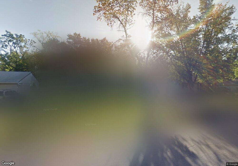 8109 Bryant Ave S, Bloomington, MN 55420 - photo 1