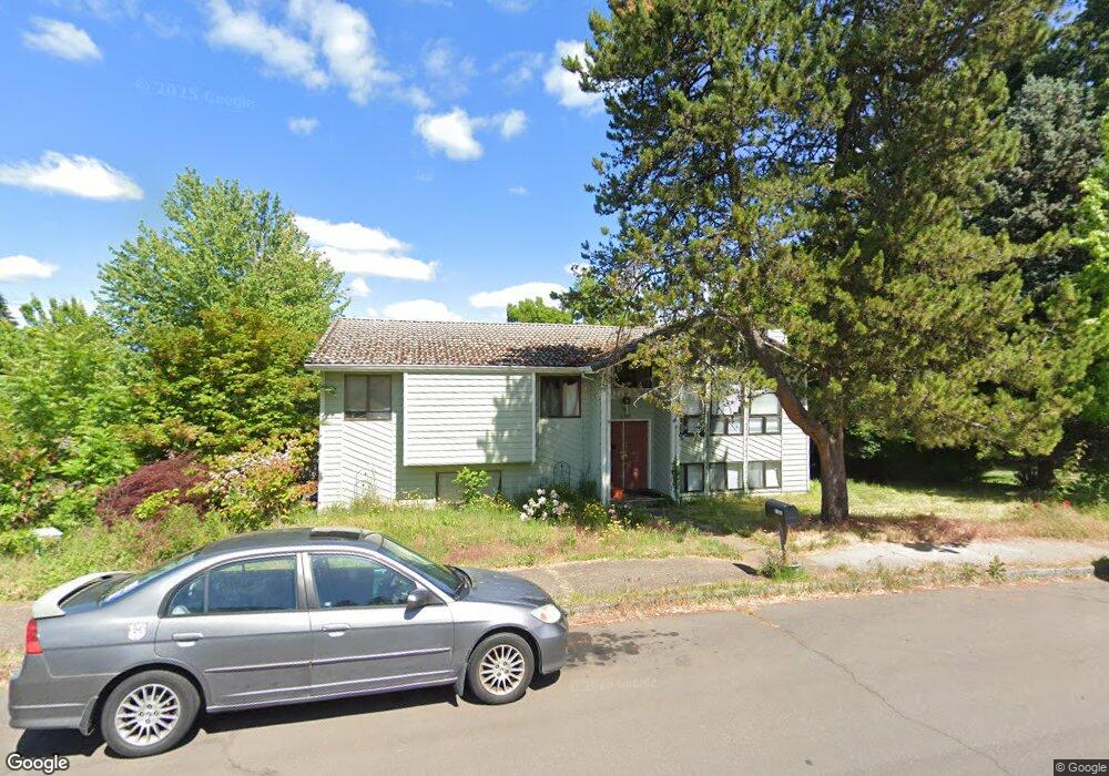 18335 SW Monte Verdi Blvd, Beaverton, OR 97007 - photo 1