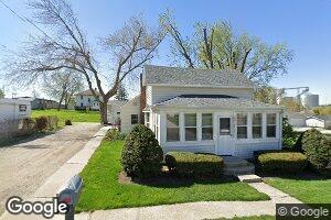 514 1st St, Kellogg, IA 50135